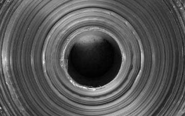 Bridge Of Canny edpm waterproofing