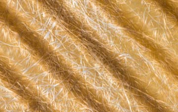 Bridge Of Canny fibreglass roof waterproofing