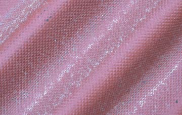 Bridge Of Canny fibreglass roofing costs