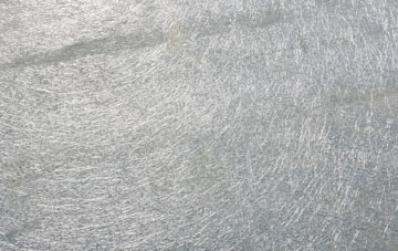 Bridge Of Canny laminate fibreglass or shingles?