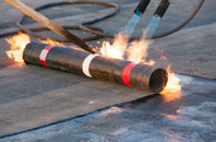 free Bridge Of Canny roof quotes