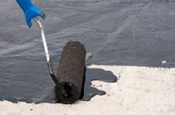 find the best Bridge Of Canny roofing companies