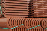 free Bridge Of Canny clay roofing quotes