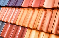 find rated Bridge Of Canny clay roofing companies
