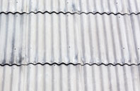 Bridge Of Canny corrugated roof quotes