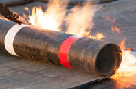 free Bridge Of Canny re-felting quotes