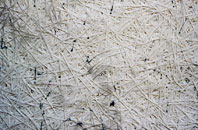 free Bridge Of Canny fibreglass roof quotes