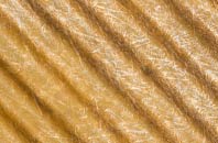 find rated Bridge Of Canny roofers