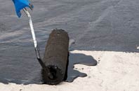 find rated Bridge Of Canny roof sealing companies