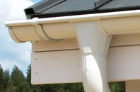 free Bridge Of Canny gutter installer quotes
