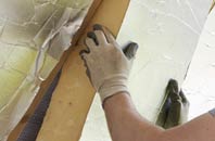 rated Bridge Of Canny roof insulation companies